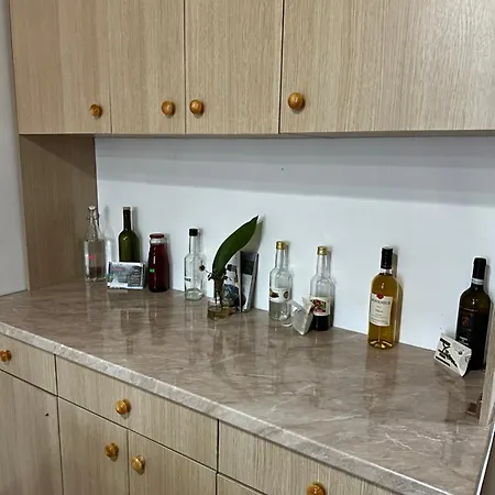 Agroturizem Devin Guest house